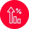Interest-Bearing Opportunities