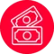 Passive Income Potential