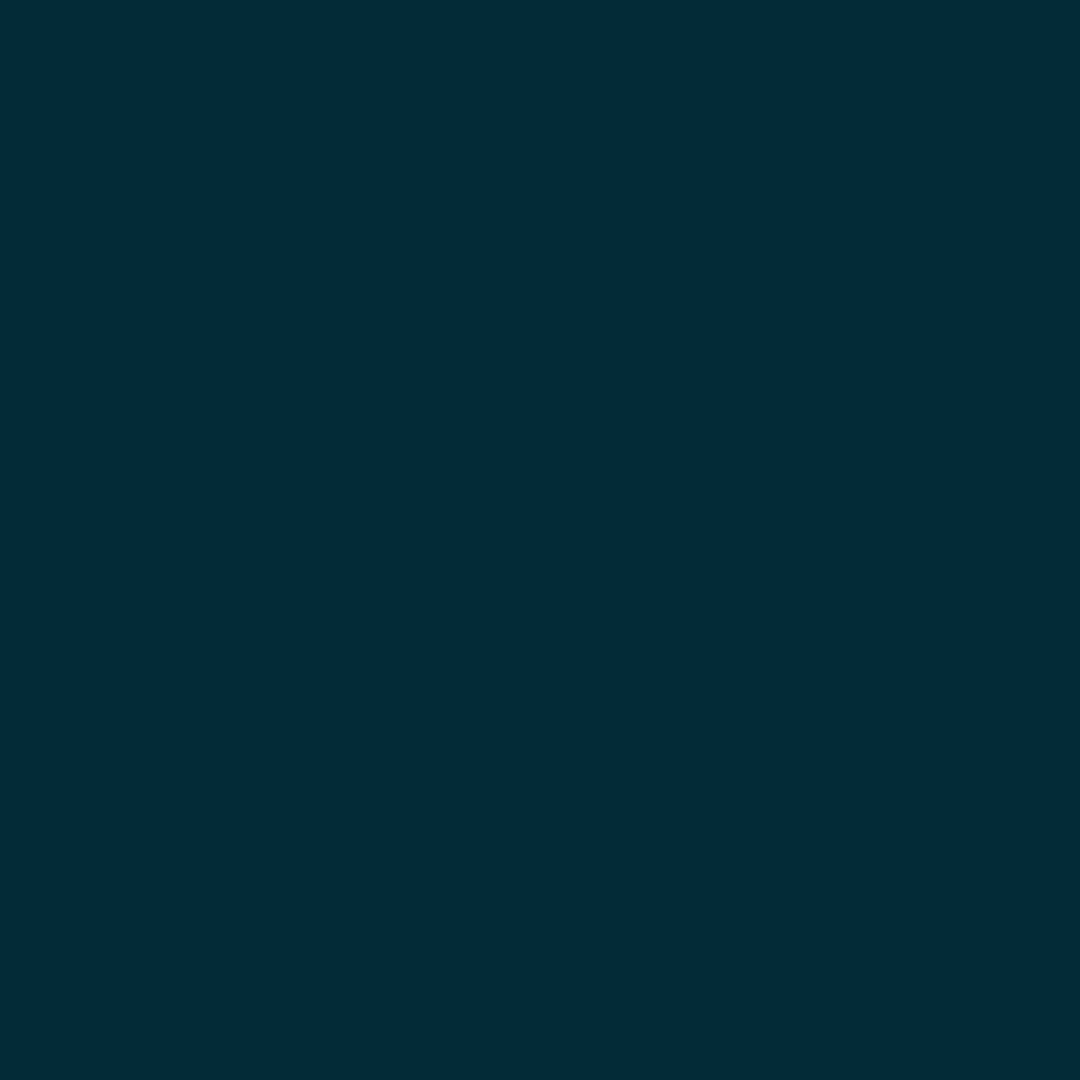 Co Founder Lorem ipsum dolor sit amet, consectetur adipiscing elit, sed do eiusmod tempor incididunt ut labore et dolore magna.