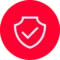 FSP / Insurance Compliance